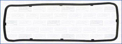WILMINK GROUP wg1451632 -  